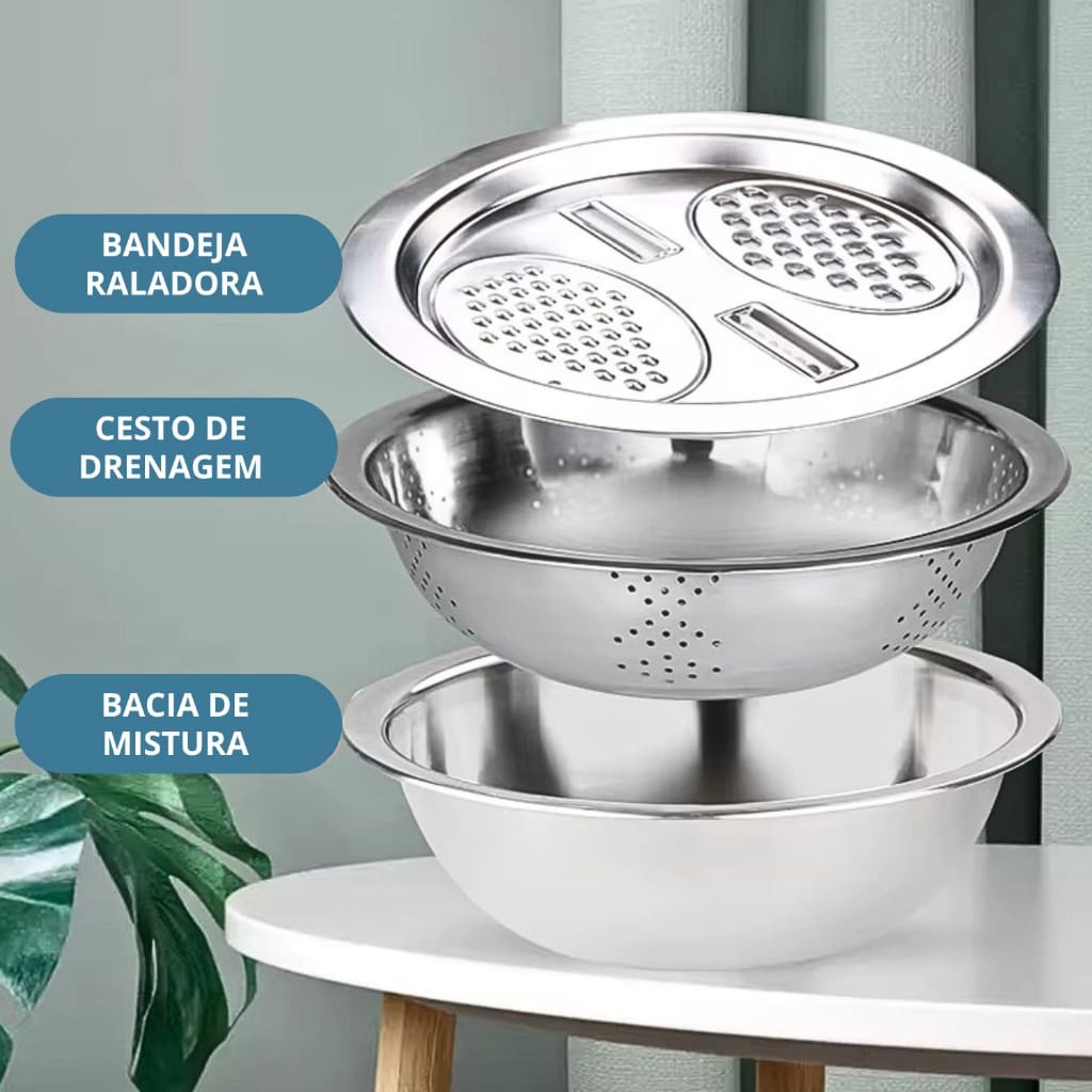 Preview da imagem 5